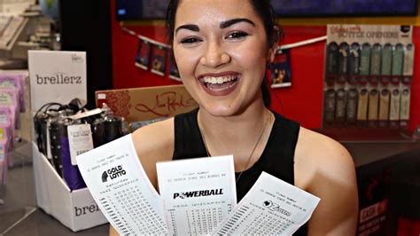 check my lotto ticket queensland|lotto check my ticket qld.